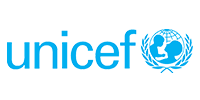 Spendenlink Unicef